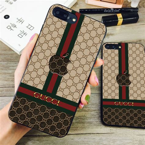 gucci iphone case iphone 11|wholesale Gucci cell phone case.